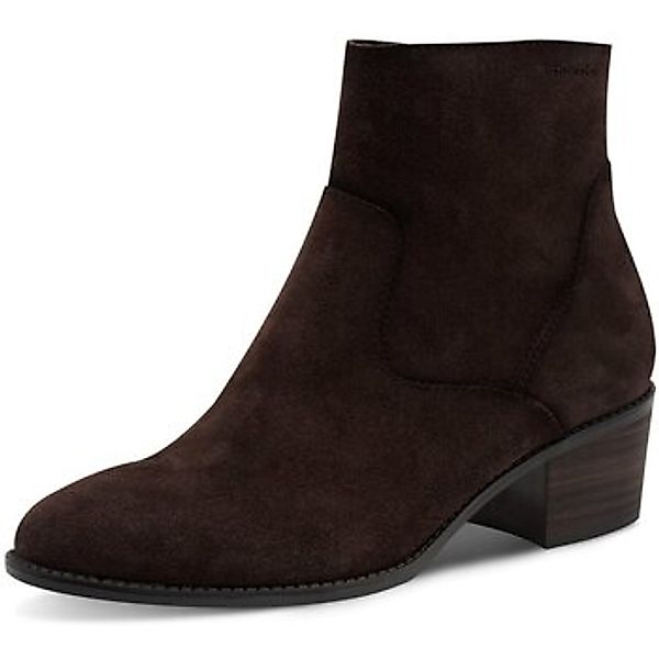 Tamaris  Stiefeletten Stiefeletten 17 1-25329-45-304 günstig online kaufen