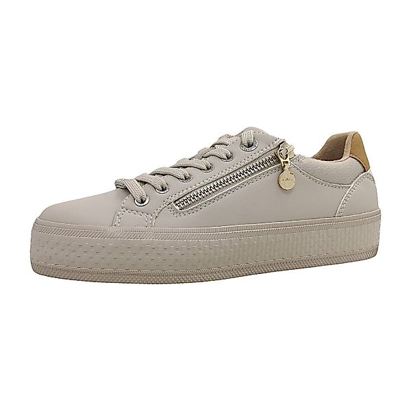 s.Oliver Schnürer Schnürschuh günstig online kaufen