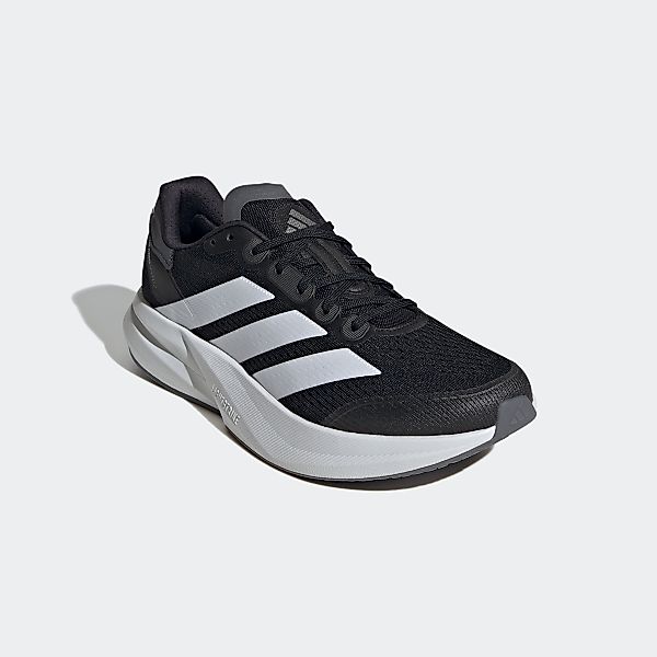 adidas Performance DURAMO SPEED 2 Laufschuh günstig online kaufen