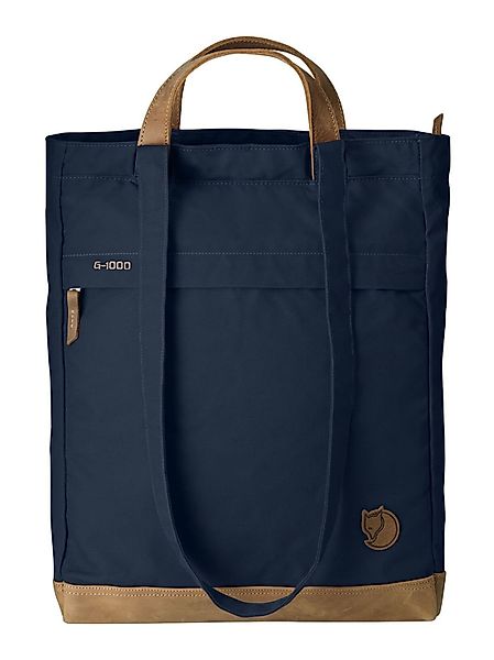 Fjällräven Schultertasche Övik günstig online kaufen