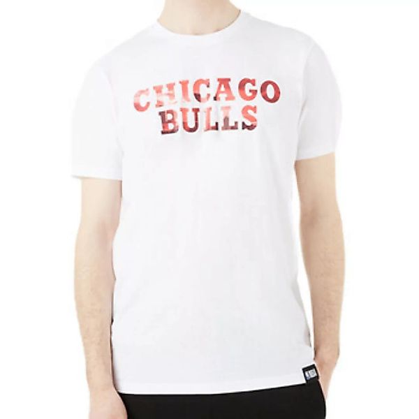 New-Era  T-Shirts & Poloshirts 12869842 günstig online kaufen