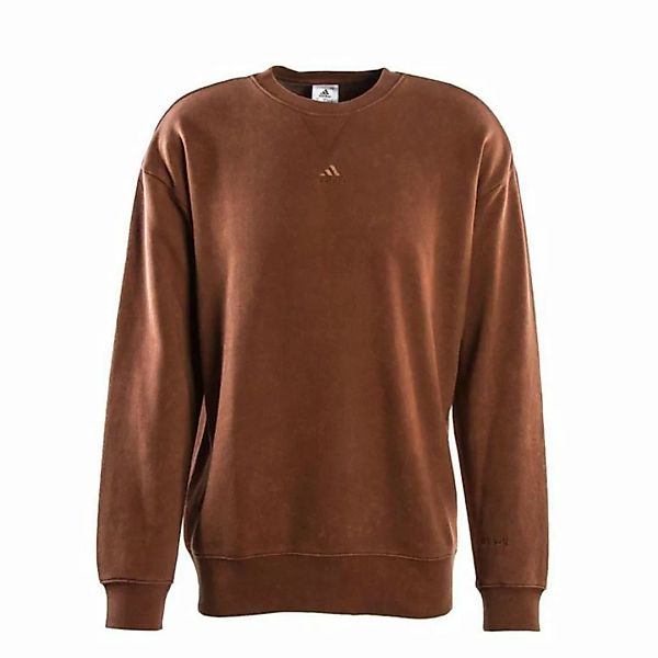 adidas Originals Sweatshirt All SZN günstig online kaufen