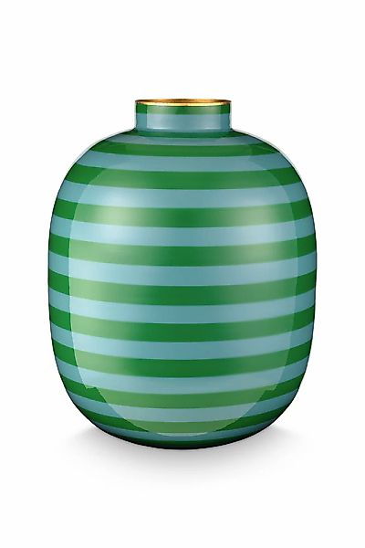 PiP Studio Dekovase "Vase", (1 St.) günstig online kaufen