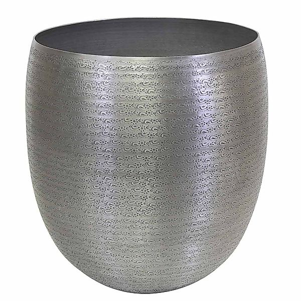 Casa Moro Blumentopf Orientalischer Pflanzentopf Toledo günstig online kaufen