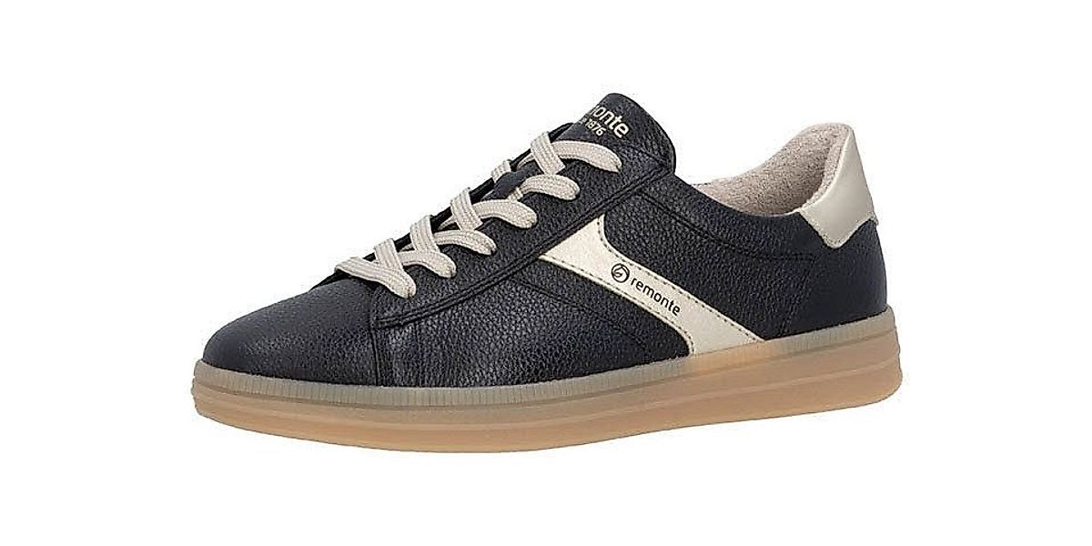 Remonte D2C0703 D2C Schnürschuh günstig online kaufen