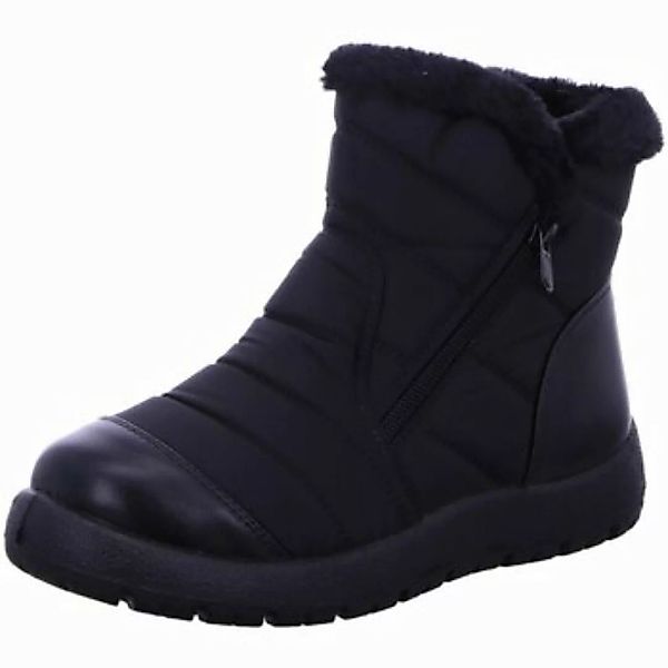 Scandi  Stiefel Stiefeletten 262-0164-A1 günstig online kaufen