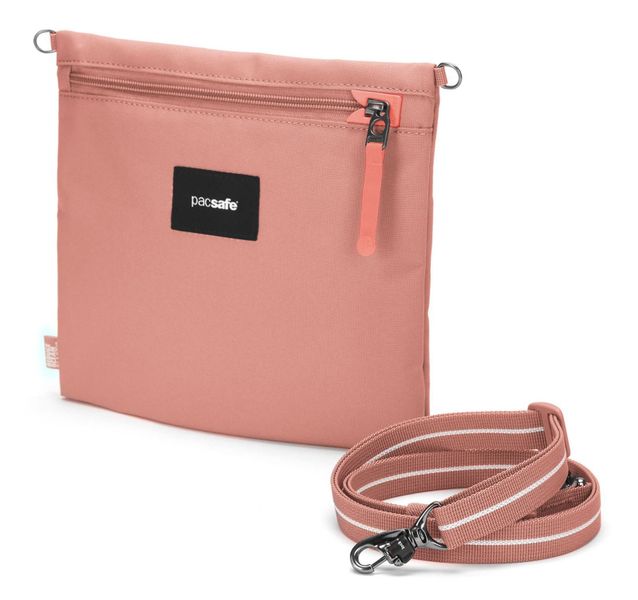 Pacsafe Umhängetasche Pacsafe Go günstig online kaufen