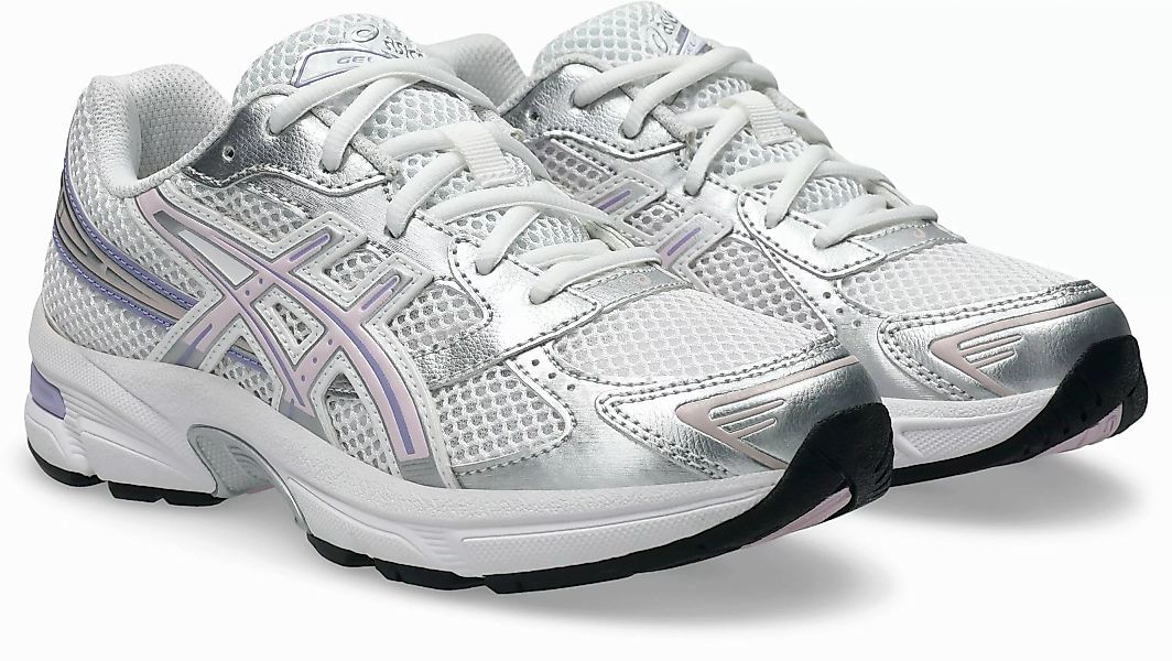 ASICS SportStyle GEL-1130 GS Sneaker günstig online kaufen