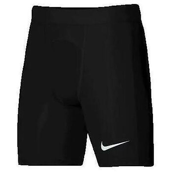 Nike  Shorts Pro Strike günstig online kaufen