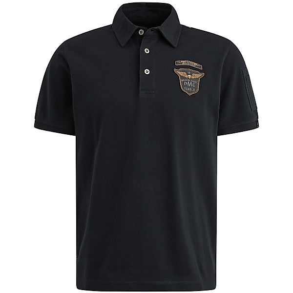 PME LEGEND T-Shirt günstig online kaufen