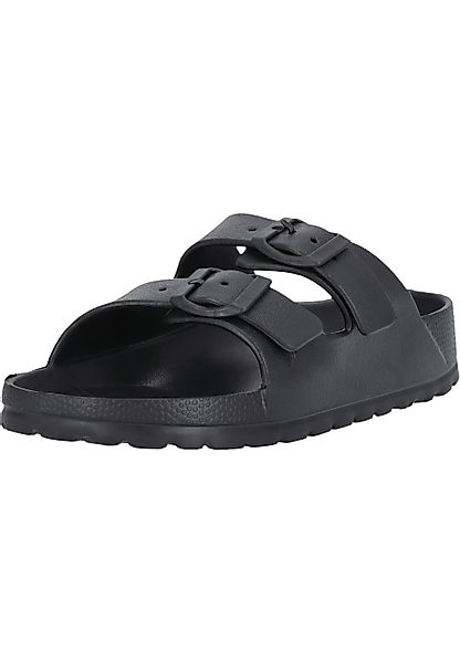 CRUZ Kerde Sandale mit praktischem Allwetterprofil günstig online kaufen