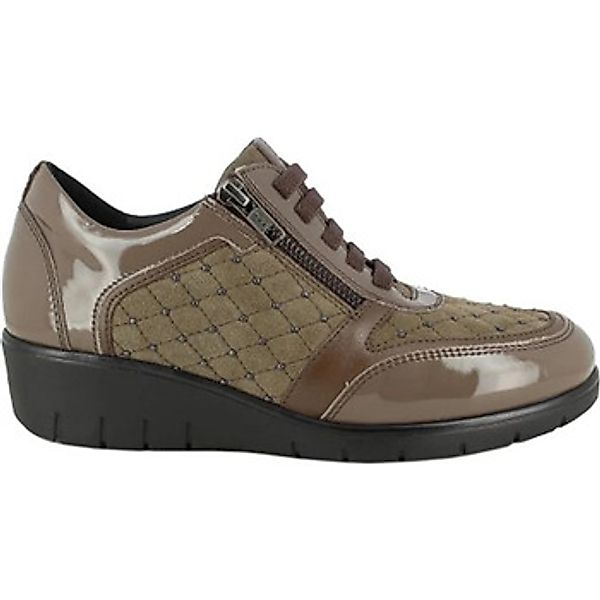 Doctor Cutillas  Sneaker 60329 taupe günstig online kaufen