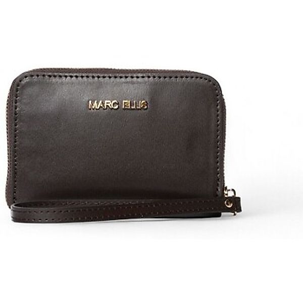 Marc Ellis  Geldbeutel - günstig online kaufen