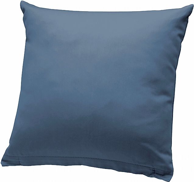 Primera Kissenbezug "Primera Luxus-Satin Kissenbezug" Passend zu unserer Pr günstig online kaufen