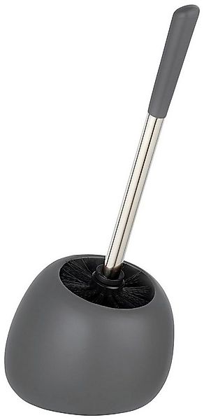 WENKO WC-Garnitur Polaris, (1-tlg), Keramik günstig online kaufen