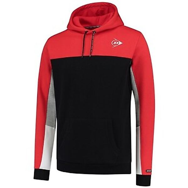 Dunlop  Sweatshirt Essentials günstig online kaufen