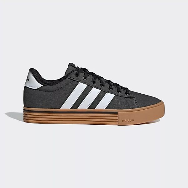 adidas Sportswear Sneaker "DAILY 4.0" günstig online kaufen