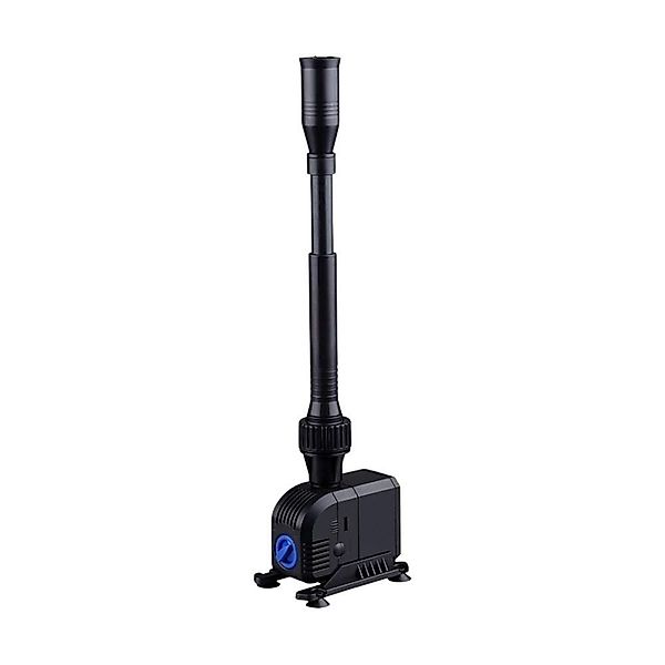 Aquaone Teichpumpe HJ-603 Teichfontäne 600 L/h günstig online kaufen