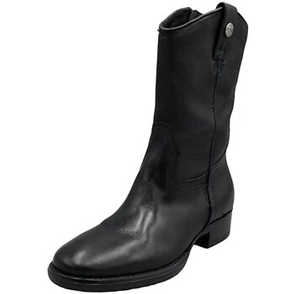 Mjus  Stiefel Stiefel L46201-101-6002 günstig online kaufen