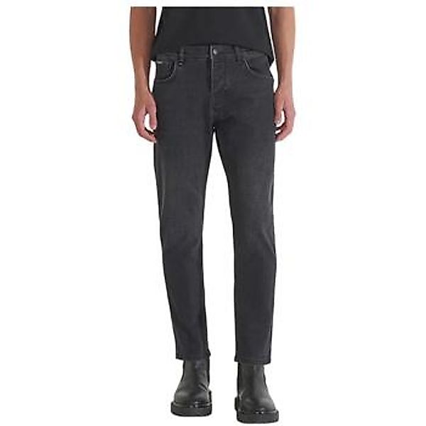 Antony Morato  Jeans MMDT00264 FA750505 günstig online kaufen