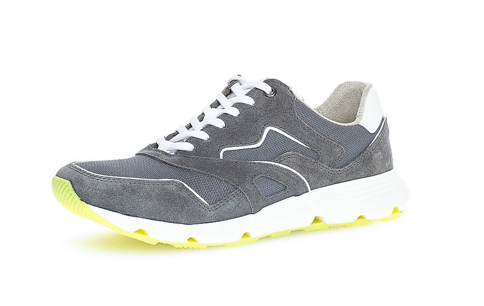 Gabor Sneaker günstig online kaufen