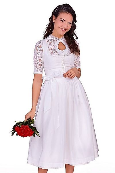 Hammerschmid Dirndl Dirndl lang 2tlg. - günstig online kaufen
