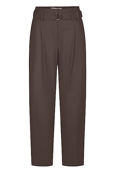 Raffaello Rossi Stoffhose Nicole 7/8 günstig online kaufen