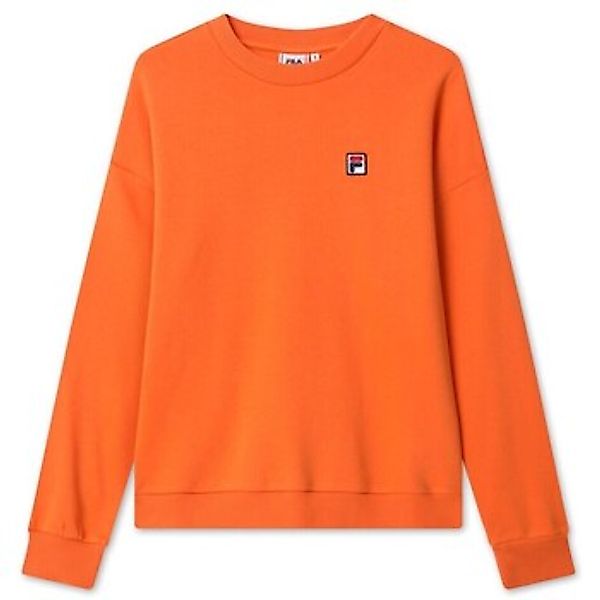 Fila  Sweatshirt Suzanna Crew Sweat günstig online kaufen
