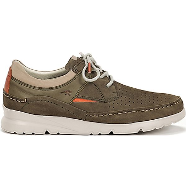 Fluchos  Sneaker F1455 Daryl Herren-Sneaker günstig online kaufen
