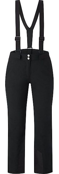 McKINLEY Skihose Da.-Ski-Hose Dina sht II W BLACK NIGHT günstig online kaufen