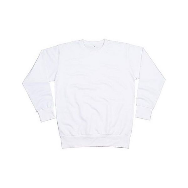 Mantis Sweatshirt The Sweatshirt günstig online kaufen