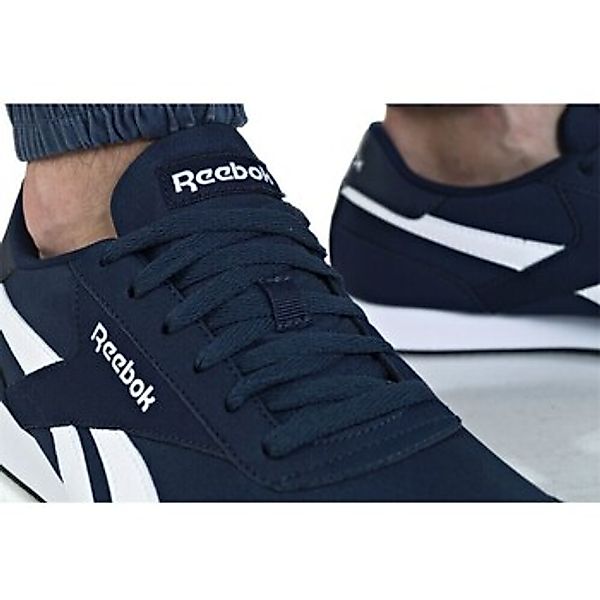 Reebok Sport  Sneaker CL Jogger 3 günstig online kaufen