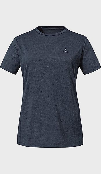 Schöffel Funktionsshirt CIRC T Shirt Tauron L günstig online kaufen