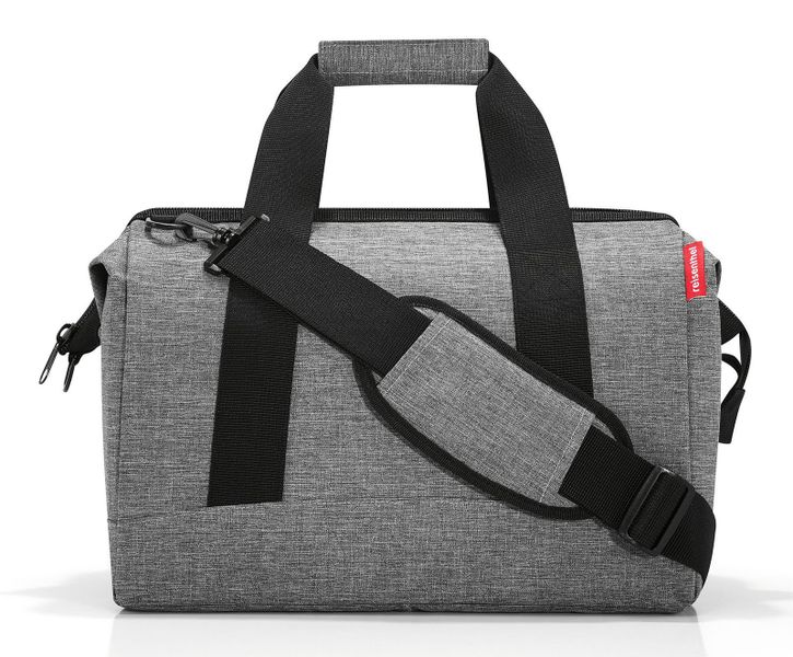 REISENTHEL® Schultertasche Allrounder günstig online kaufen