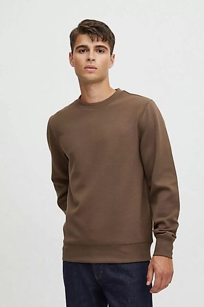 Casual Friday Sweatshirt CFSebastian crew neck sweat - 20504731 günstig online kaufen