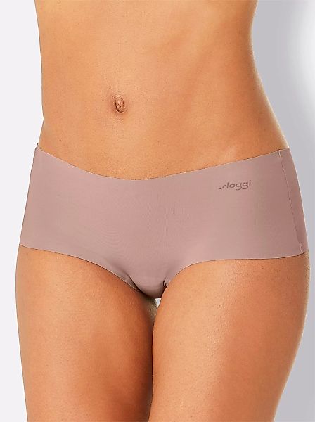 Hüftslip, (1 St.) günstig online kaufen