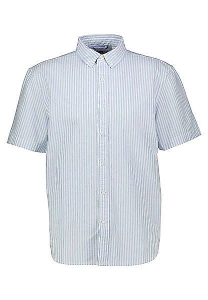 Levi's® Langarmhemd Herren Hemd SS AUTHENTIC günstig online kaufen