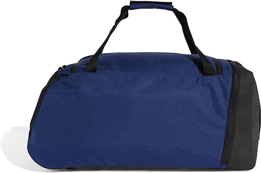 adidas Sportswear Sporttasche TR DUFFLE M günstig online kaufen