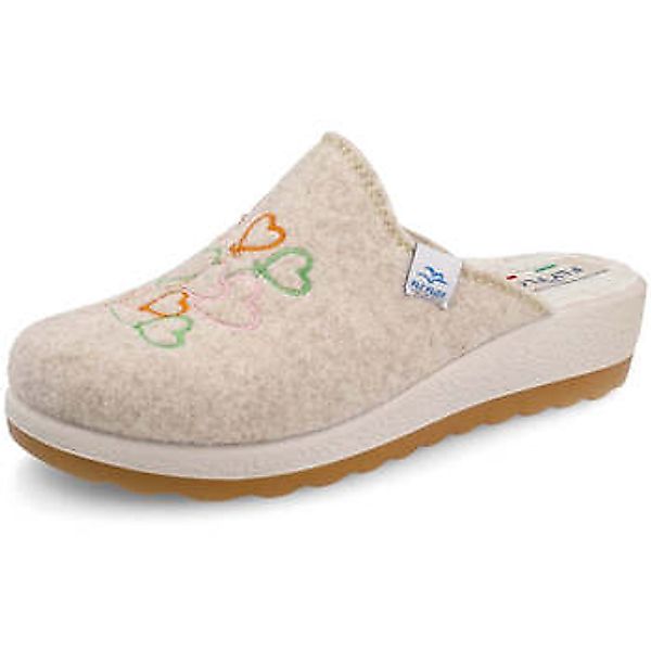 Fly Flot  Hausschuhe - günstig online kaufen
