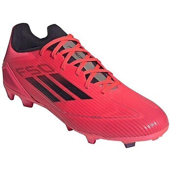 adidas  Fussballschuhe F50 League günstig online kaufen