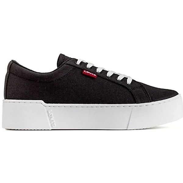 Levis  Sneaker TIJUANA 2.0 günstig online kaufen