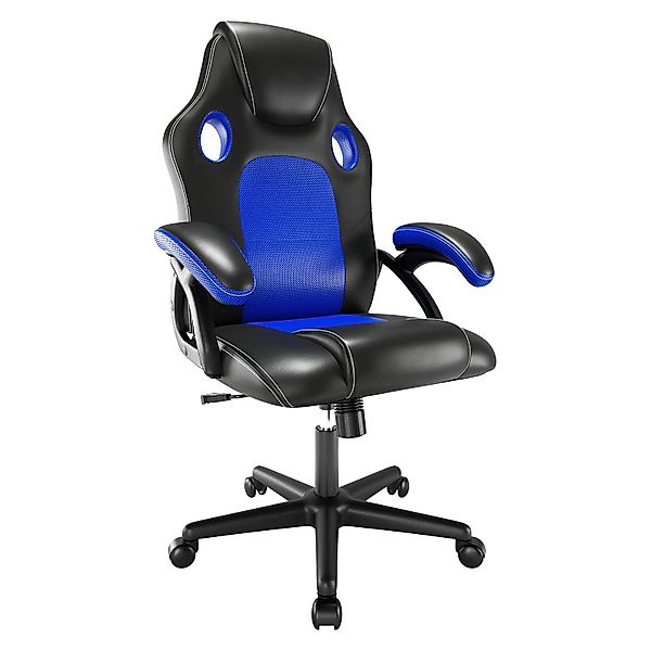 HTI-Living Bürostuhl Drehstuhl Daytona ECO (Stück), günstig online kaufen