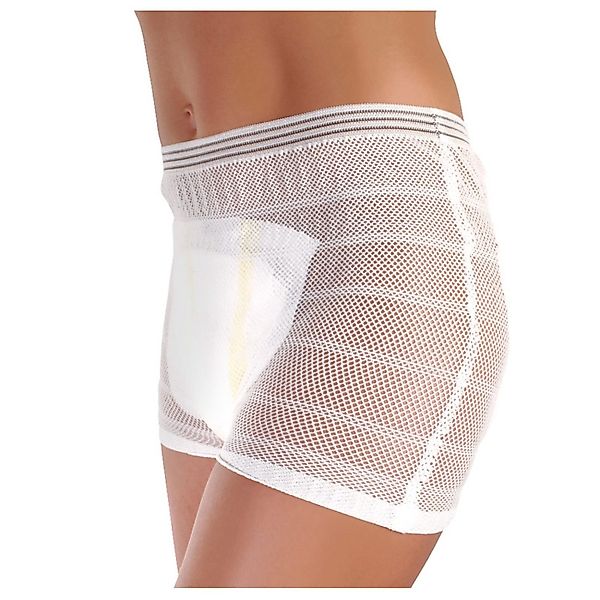 seni Inkontinenzboxer Seni Fix Basic - günstig online kaufen
