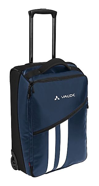 VAUDE Weichgepäck-Trolley, 2 Rollen günstig online kaufen