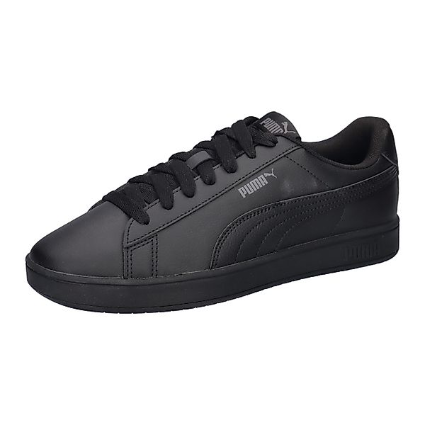 PUMA Puma Unisex Sneaker Rickie Classic günstig online kaufen