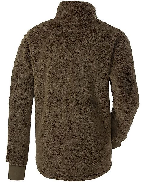 Parforce Active Troyer Faserpelz-Troyer Ultimate® günstig online kaufen