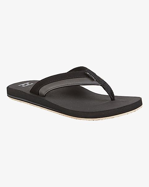 Billabong All Day Impact Sandale günstig online kaufen