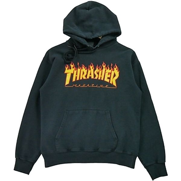 Thrasher  Sweatshirt 230589 günstig online kaufen