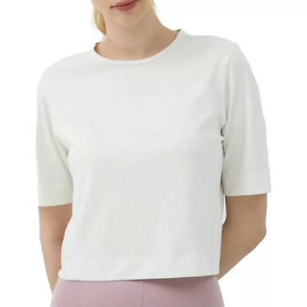 Calvin Klein Jeans  T-Shirts & Poloshirts 00GWS3K108 günstig online kaufen