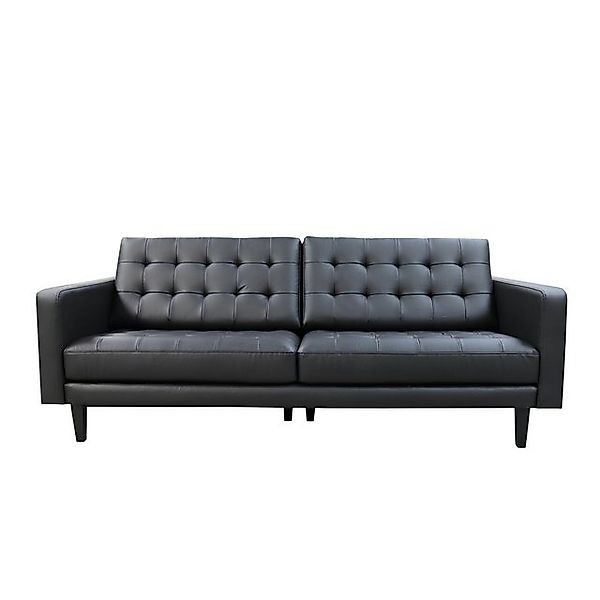 Xlmoebel Sofa Wohnzimmermöbel Set 3-Sitzer Sofa, 2 Sessel, Designer Polster günstig online kaufen